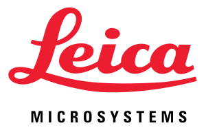 Leica_Microsystems.svg_-300x189