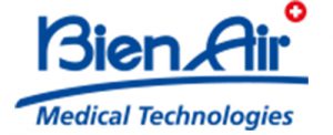 bien-air-medical-300x122