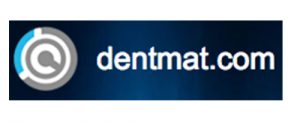 dentmat-300x122