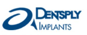 dentsply-implants-300x122