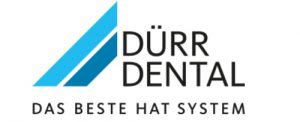 dur-dental-300x122