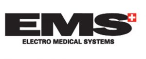 ems-electro-medical-system-300x122