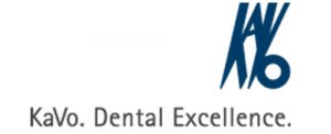 kavo-dentaire-excellence-300x122