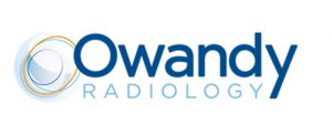 owandy-radiology-300x122