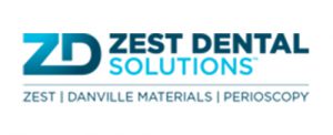 zestdental-solution-300x122