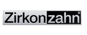 zirkon-zahn-300x122